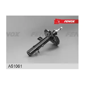 A51061 FENOX