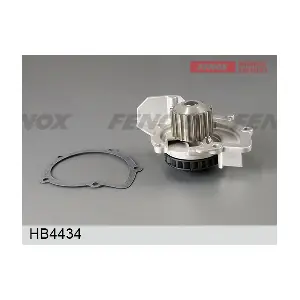 FENOX HB4434