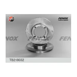 TB218032 FENOX