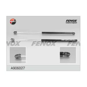 A906027 FENOX