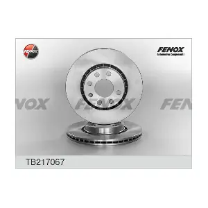 FENOX TB217067