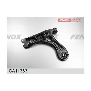 FENOX CA11383