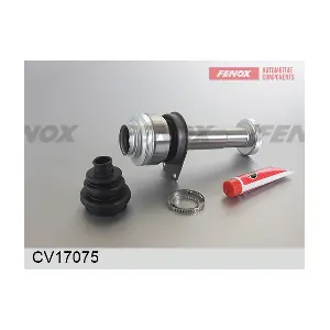 CV17075 FENOX