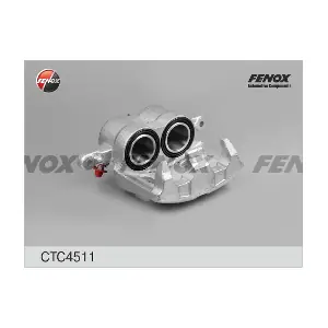 CTC4511 FENOX