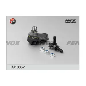 BJ10062 FENOX