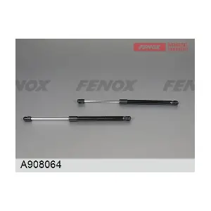 A908064 FENOX