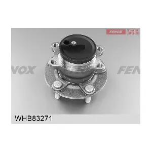 WHB83271 FENOX
