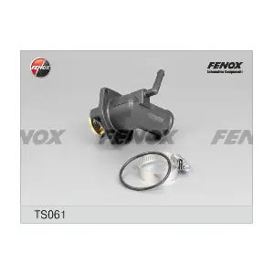 FENOX TS061