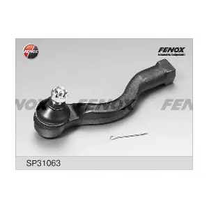 SP31063 FENOX
