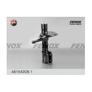 A61542O9.1 FENOX