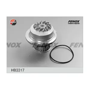 FENOX HB3317