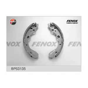 FENOX BP53135