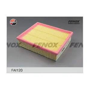 FENOX FAI120