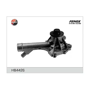 HB4426 FENOX