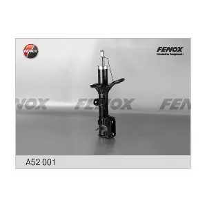 FENOX A52001