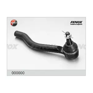 SP32094 FENOX