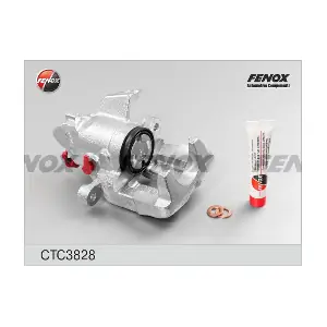 CTC3828 FENOX