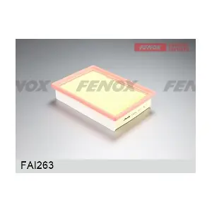 FAI263 FENOX