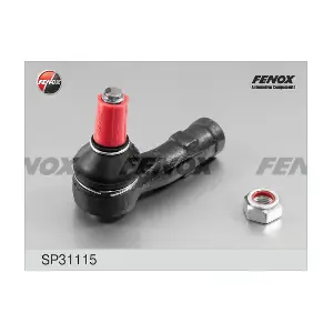 FENOX SP31115