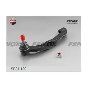 SP31120 FENOX