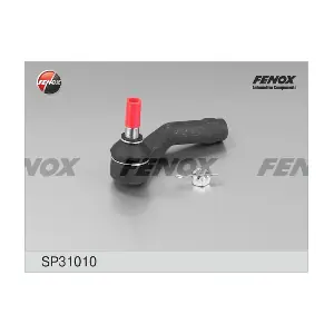 SP31010 FENOX