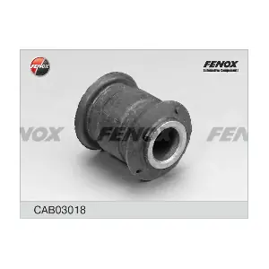CAB03018 FENOX