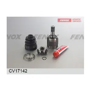 CV17142 FENOX