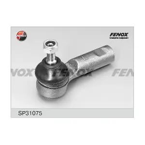 SP31075 FENOX