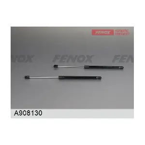 A908130 FENOX