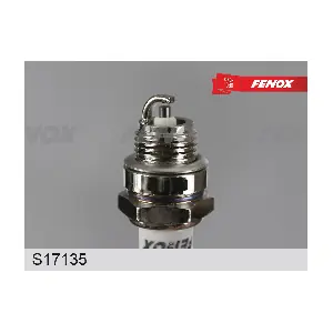S17135 FENOX