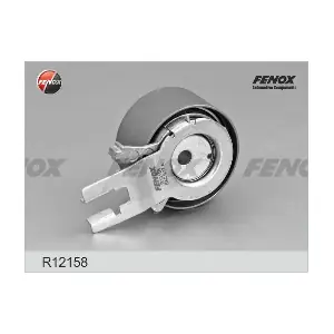 FENOX R12158