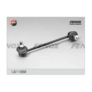 FENOX LS11068