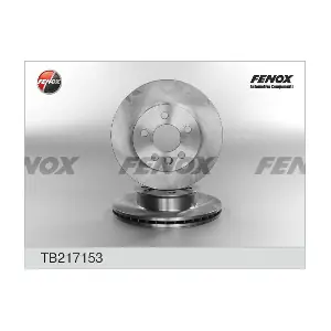 FENOX TB217153