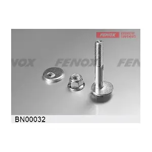 FENOX BN00032