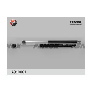 A910001 FENOX