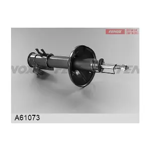A61073 FENOX