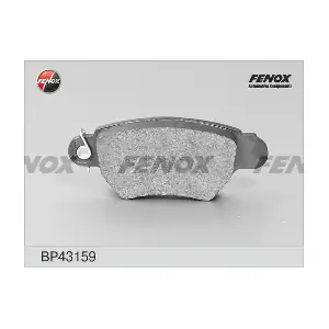 FENOX BP43159