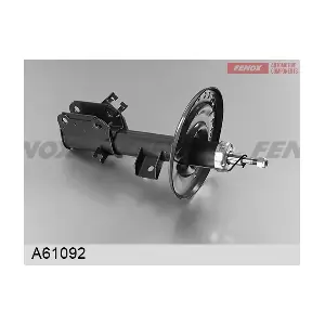 A61092 FENOX