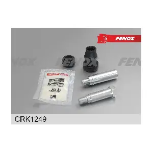 CRK1249 FENOX