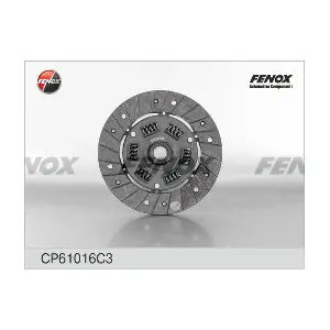 21411601130 MOSKVICH