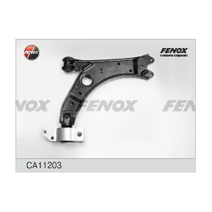 FENOX CA11203