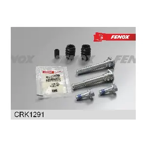 FENOX CRK1291