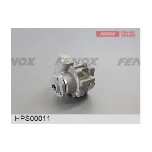 FENOX HPS00011