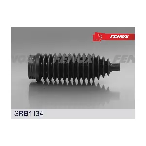 SRB1134 FENOX