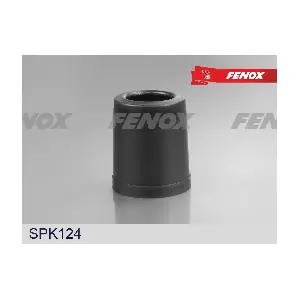 SPK124 FENOX