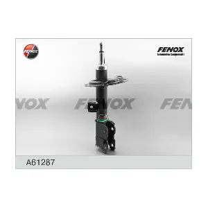 A61287 FENOX