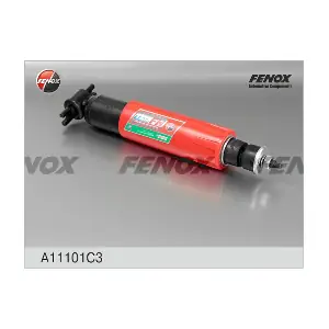 A11101C3 FENOX