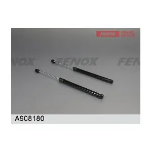 A908180 FENOX