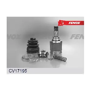 CV17195 FENOX