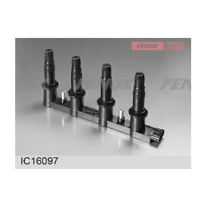 IC16097 FENOX